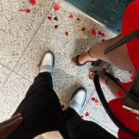 youh.barber_ma3low