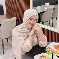 original sound - n.auliaaaaaa