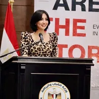 original sound - dina.elmasry17