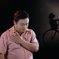 nguyenkhanhsang.official