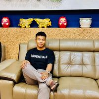 taungpawthar511