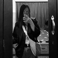 yourfavsumo7