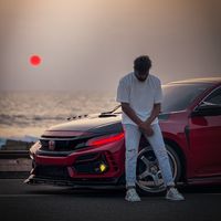 original sound - ishan_prasanna_
