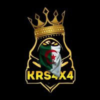 krs4x7