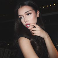 glafirash