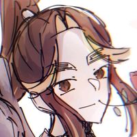 asumi_rkrn