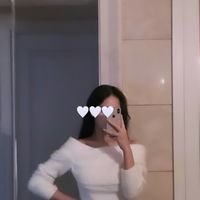 ___aliiisa