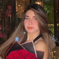 nouurhaaaan1