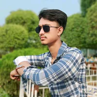 original sound - .md_ashik_khan