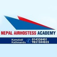 nepalairhostessacademy