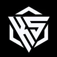 original sound - gohvrik