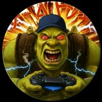 cocogamer1999