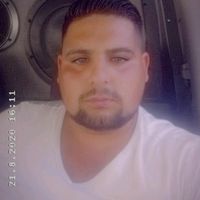 brandon270001994