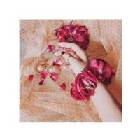 mishi_900