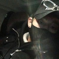 minjun01.11.16