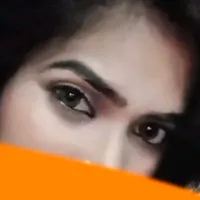 original sound - soniya_islam.0