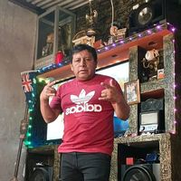 luisquindigalle45