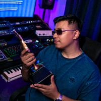 original sound