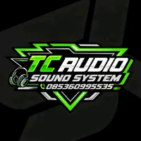 DJ RAYUANMU MEMBAWA AKU KE SURGA THENDO CHASTELO