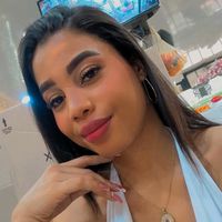 hillarybarahona04
