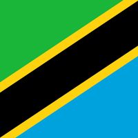 genztanzania1
