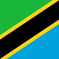 original sound - genztanzania1