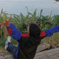 aditskie