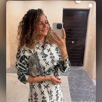 nohasamihanafyy