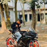 rahad..vhai