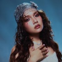 เสียงต้นฉบับ - flowerfar