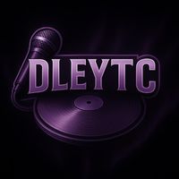 dleytc