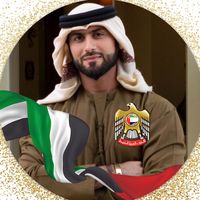 aqader_79