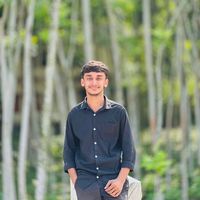ringkon.sarkar4