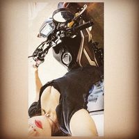 オリジナル楽曲 - あび