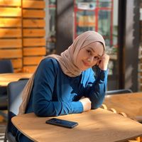 kdrama.with.miran