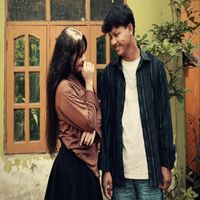 cholwin932591