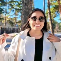 original sound - melodia_tvoei_dushi