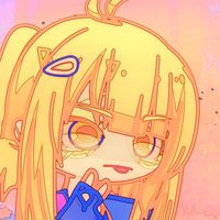 オリジナル楽曲 - 杏⚜️⚗️💎