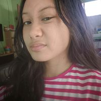 whos_elar