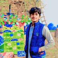 sardar.chuhan.555