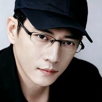 原聲 - Kevin 情感歌曲推薦👍👍