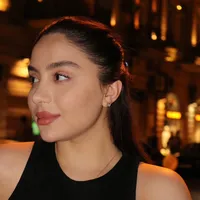 original sound - natiniz212