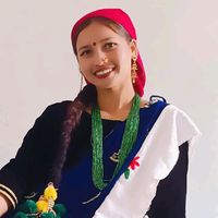 suntalighatane