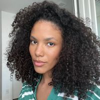 Mulher Brasileira