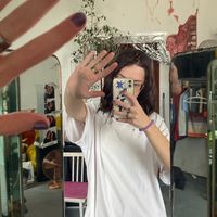 luiza.nabey
