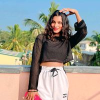 nithu___girl0