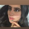 anasofivelazquezramirez