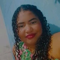 morenahcarvalho109