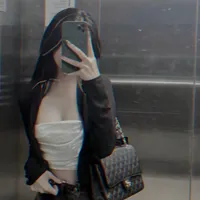 original sound - myanmarchange