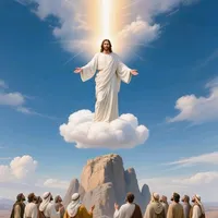 original sound - yanii12123